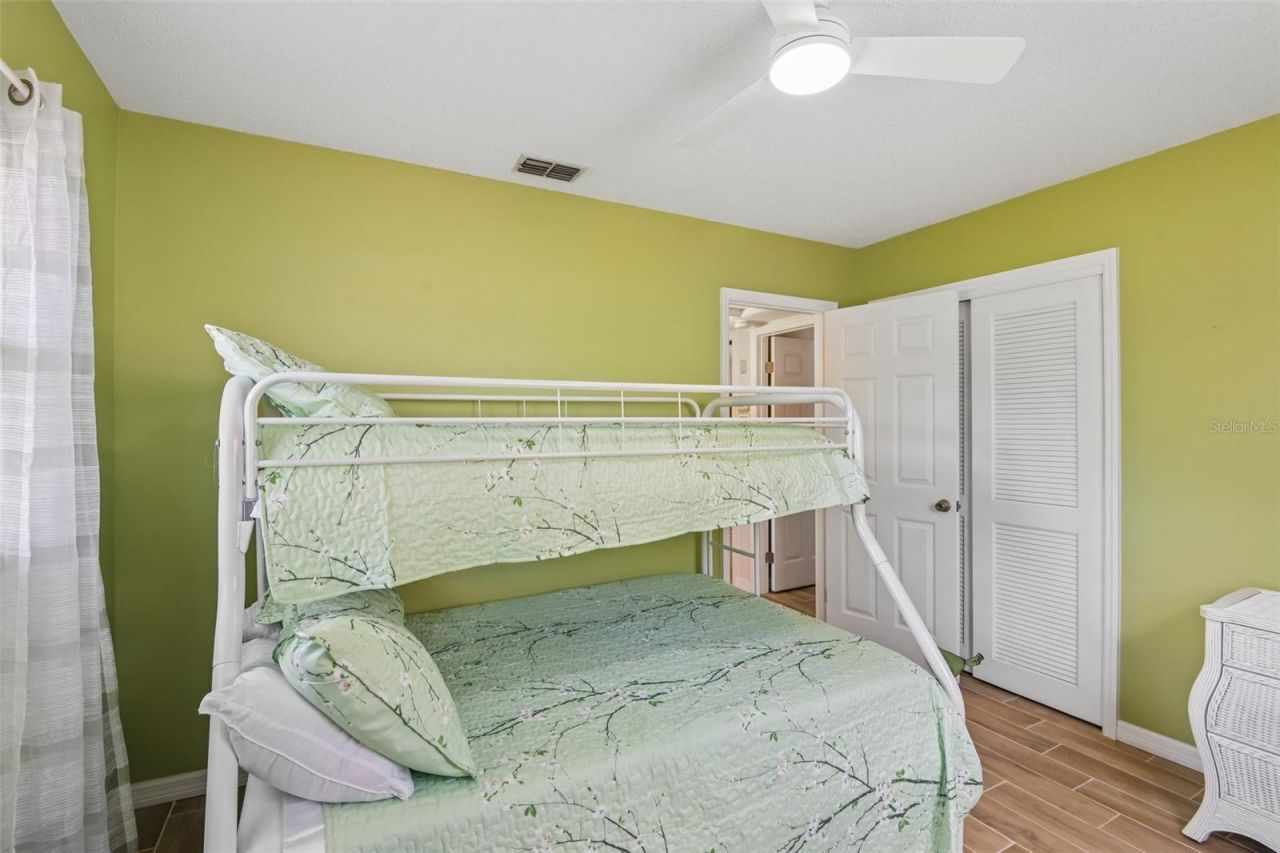 8212 Hayward Lane, Port Richey, FL 34668 Photo