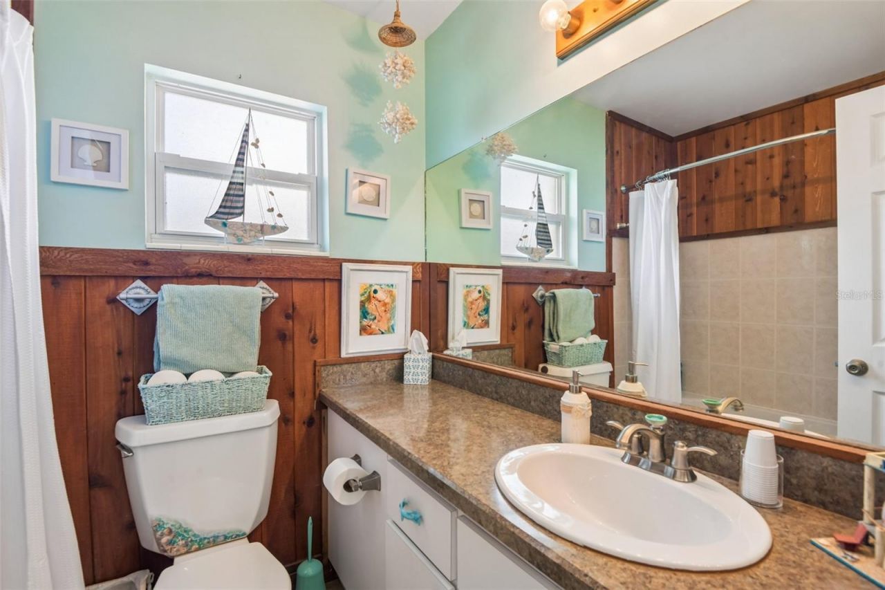 8212 Hayward Lane, Port Richey, FL 34668 Photo