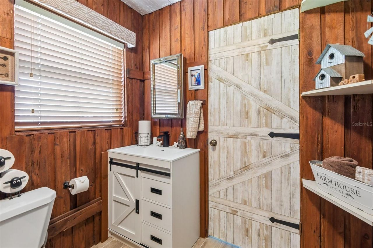 8212 Hayward Lane, Port Richey, FL 34668 Photo