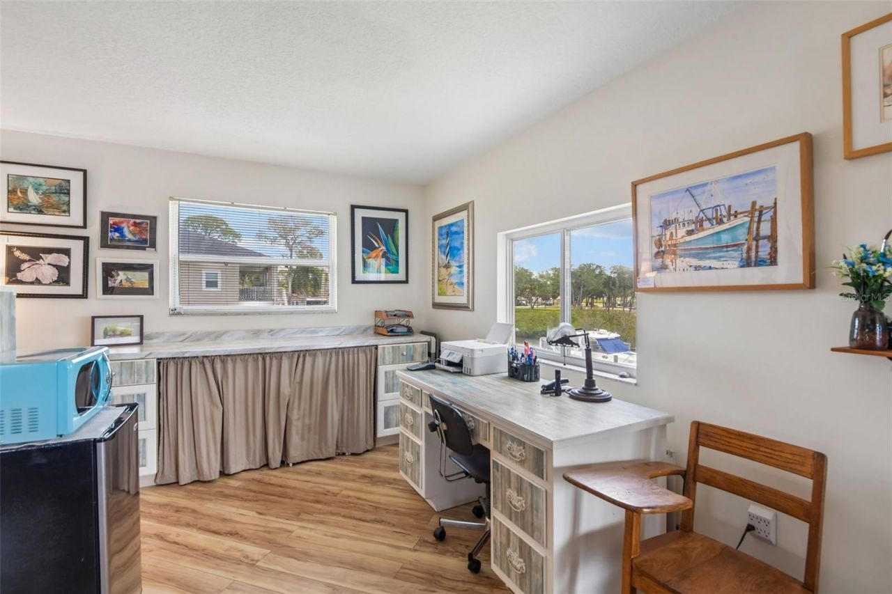 8212 Hayward Lane, Port Richey, FL 34668 Photo