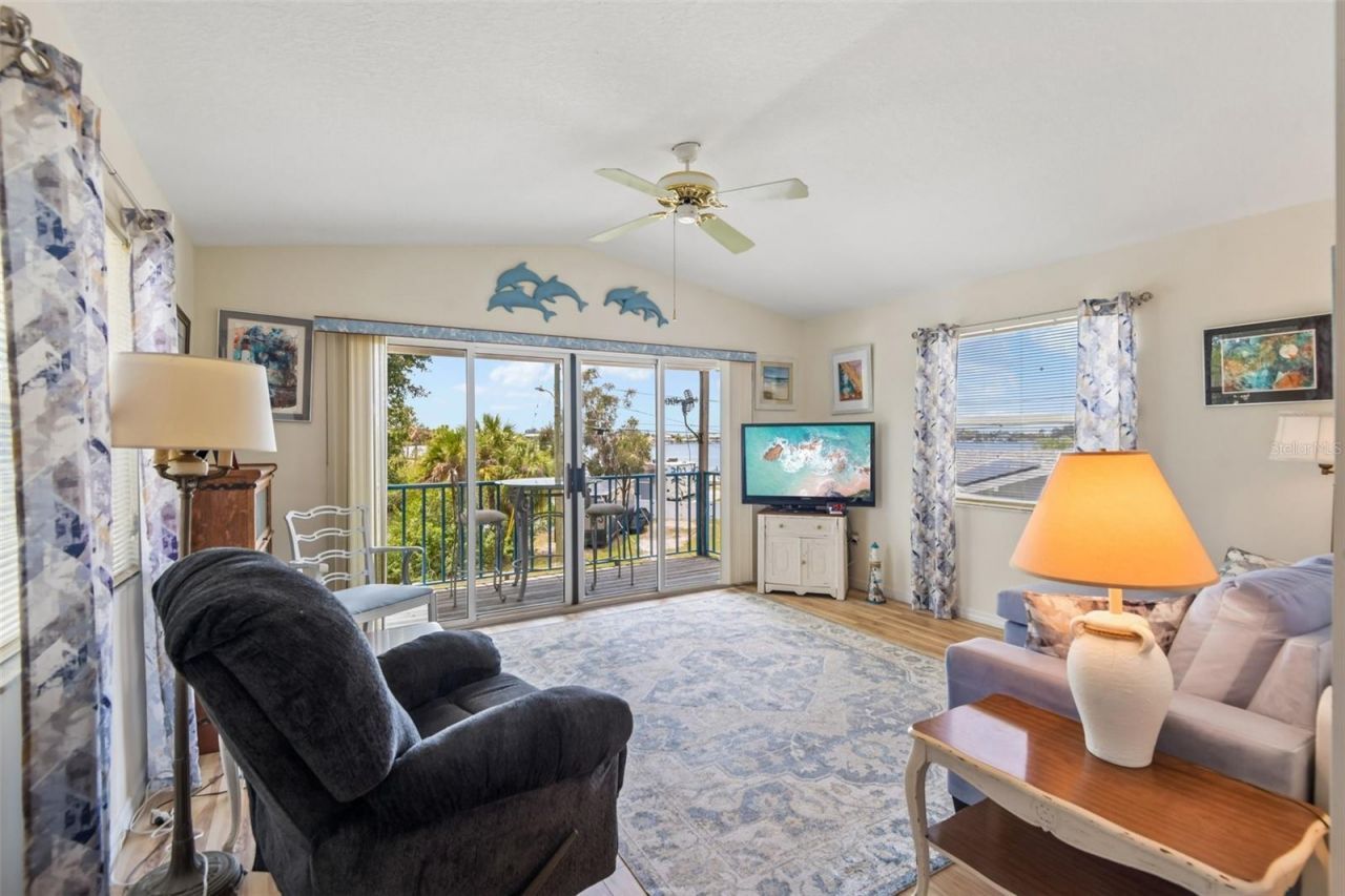 8212 Hayward Lane, Port Richey, FL 34668 Photo