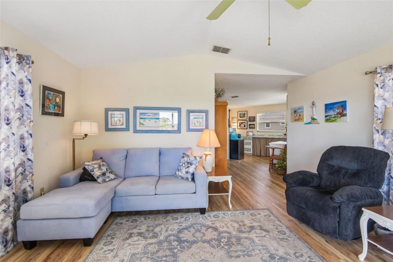 8212 Hayward Lane, Port Richey, FL 34668 Photo