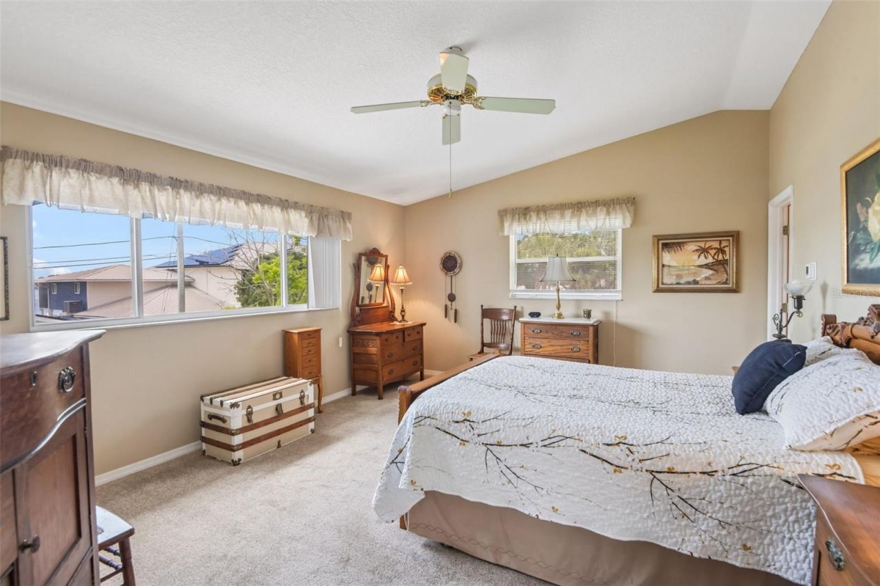 8212 Hayward Lane, Port Richey, FL 34668 Photo