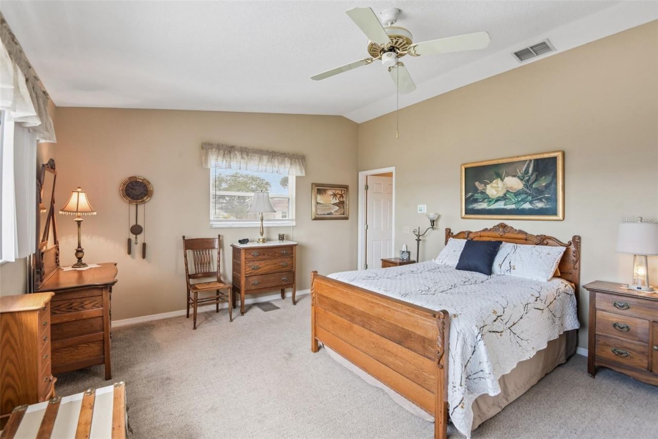 8212 Hayward Lane, Port Richey, FL 34668 Photo