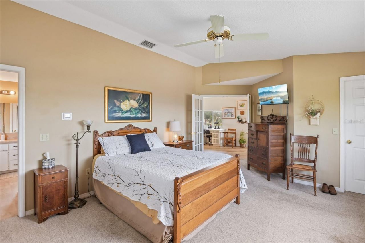 8212 Hayward Lane, Port Richey, FL 34668 Photo