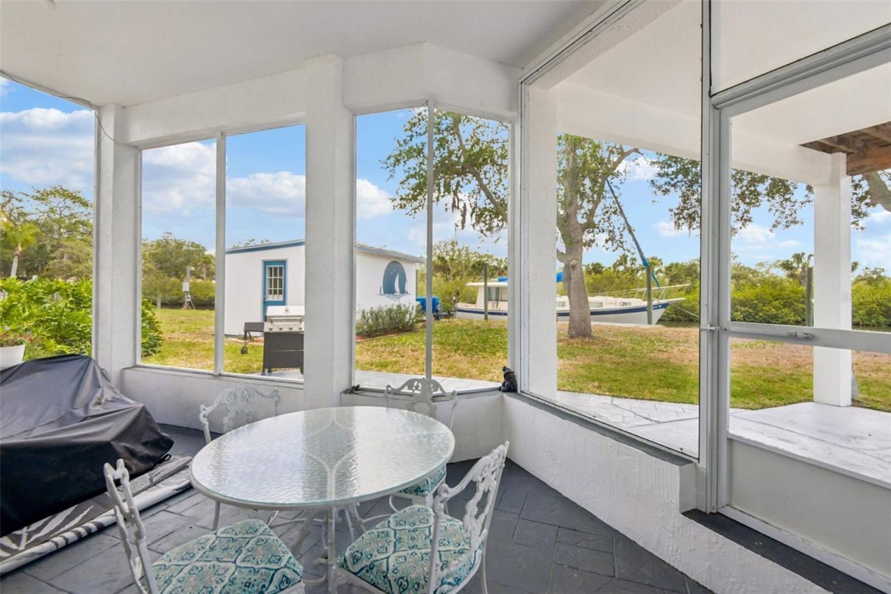 8212 Hayward Lane, Port Richey, FL 34668 Photo