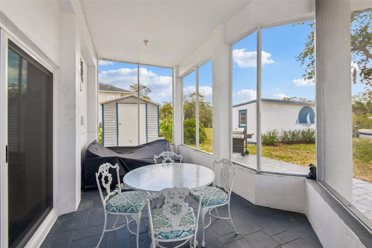 8212 Hayward Lane, Port Richey, FL 34668 Photo