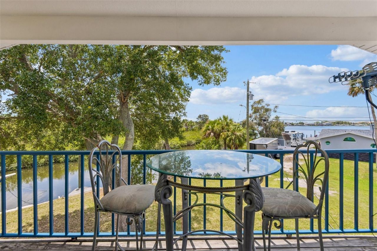 8212 Hayward Lane, Port Richey, FL 34668 Photo