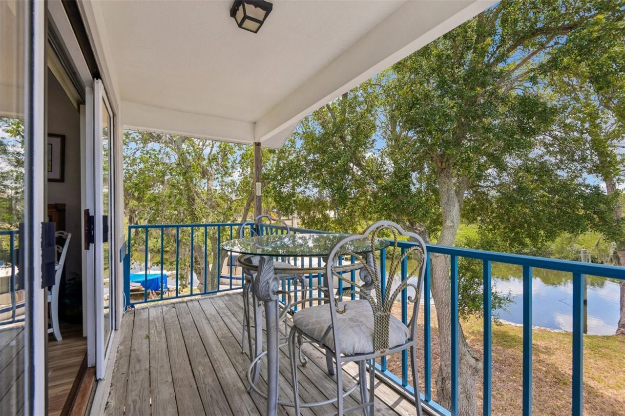 8212 Hayward Lane, Port Richey, FL 34668 Photo