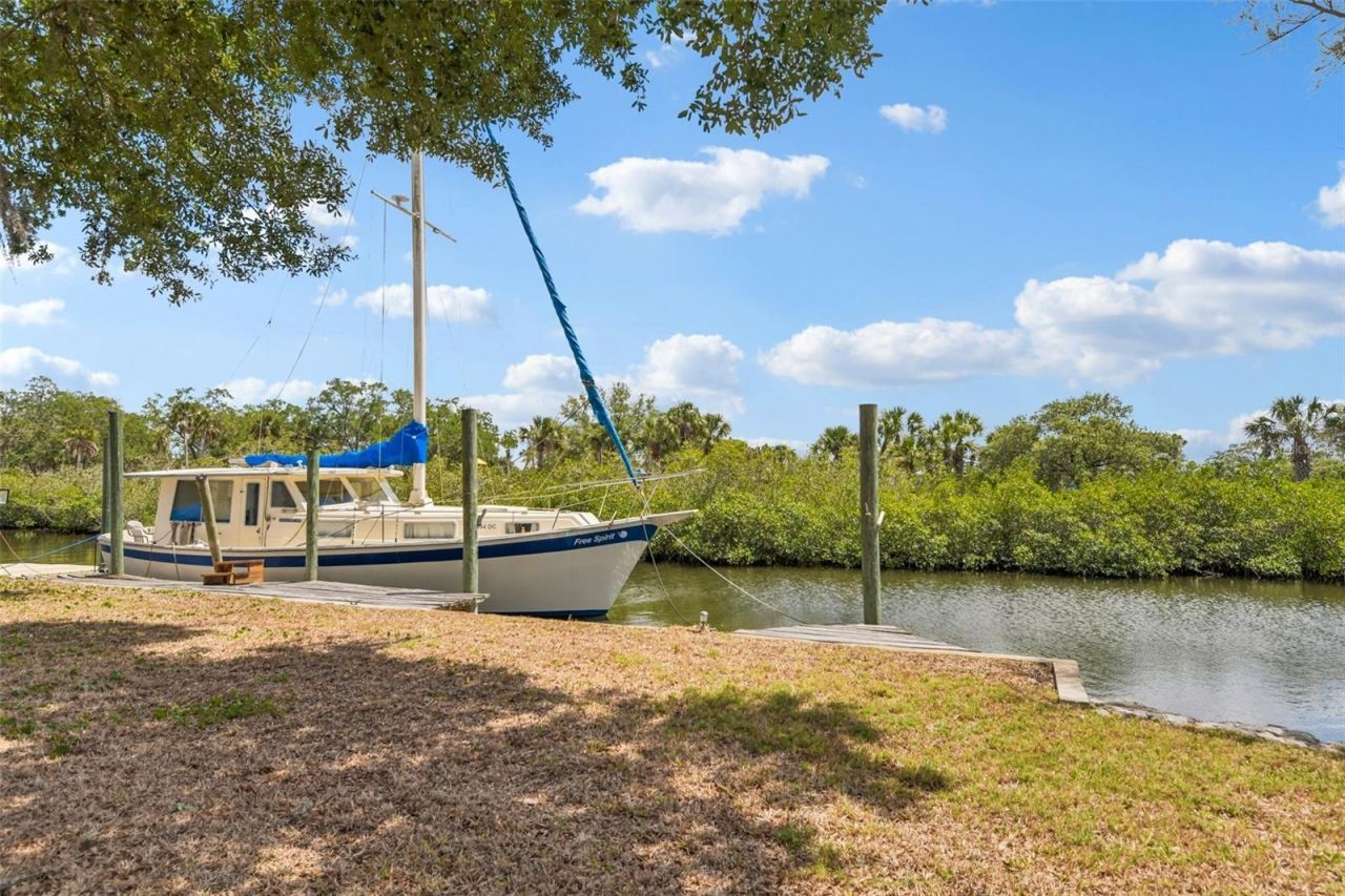 8212 Hayward Lane, Port Richey, FL 34668 Photo