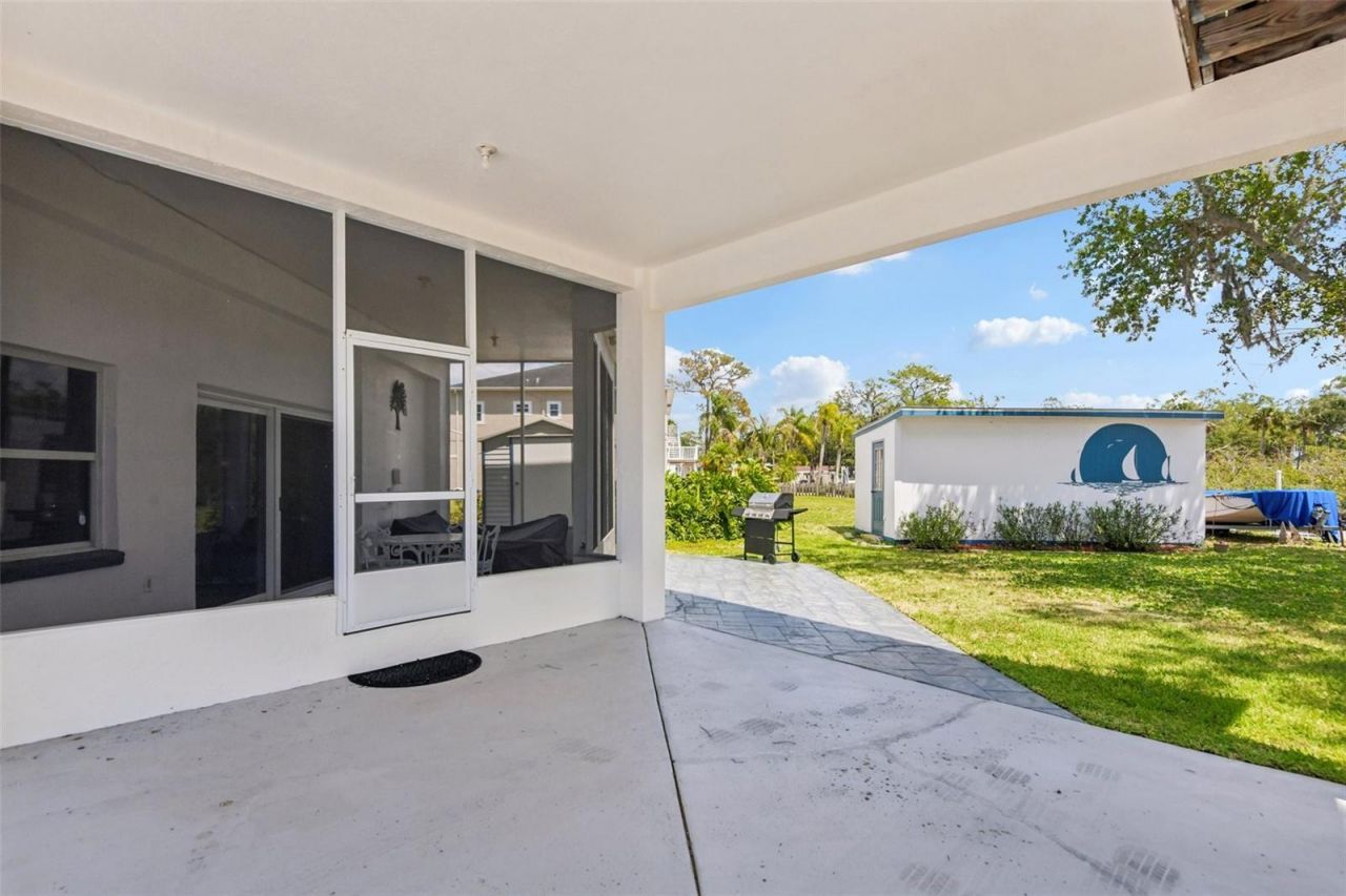 8212 Hayward Lane, Port Richey, FL 34668 Photo
