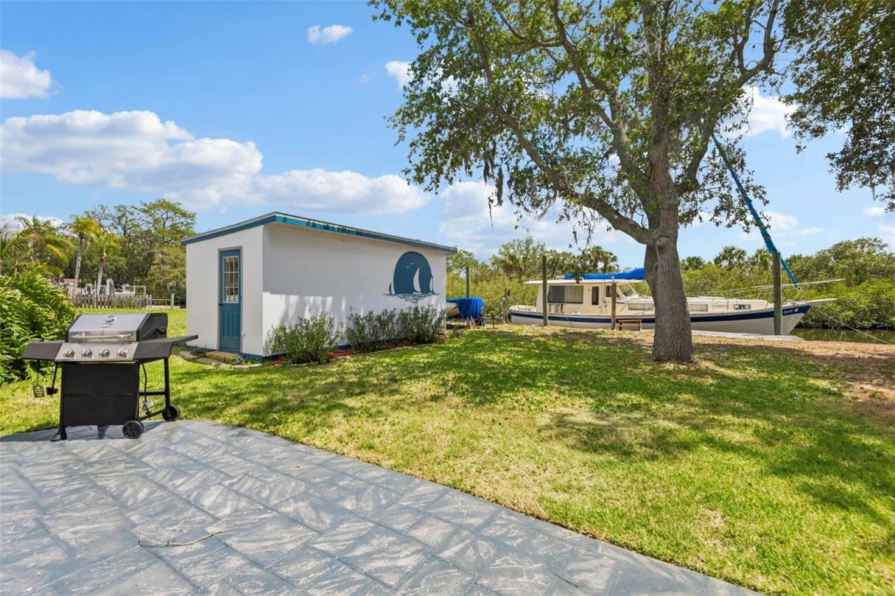8212 Hayward Lane, Port Richey, FL 34668 Photo