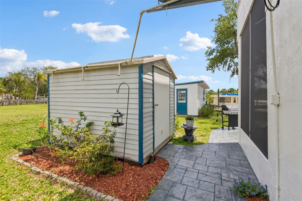 8212 Hayward Lane, Port Richey, FL 34668 Photo