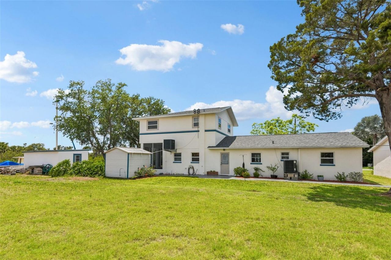 8212 Hayward Lane, Port Richey, FL 34668 Photo