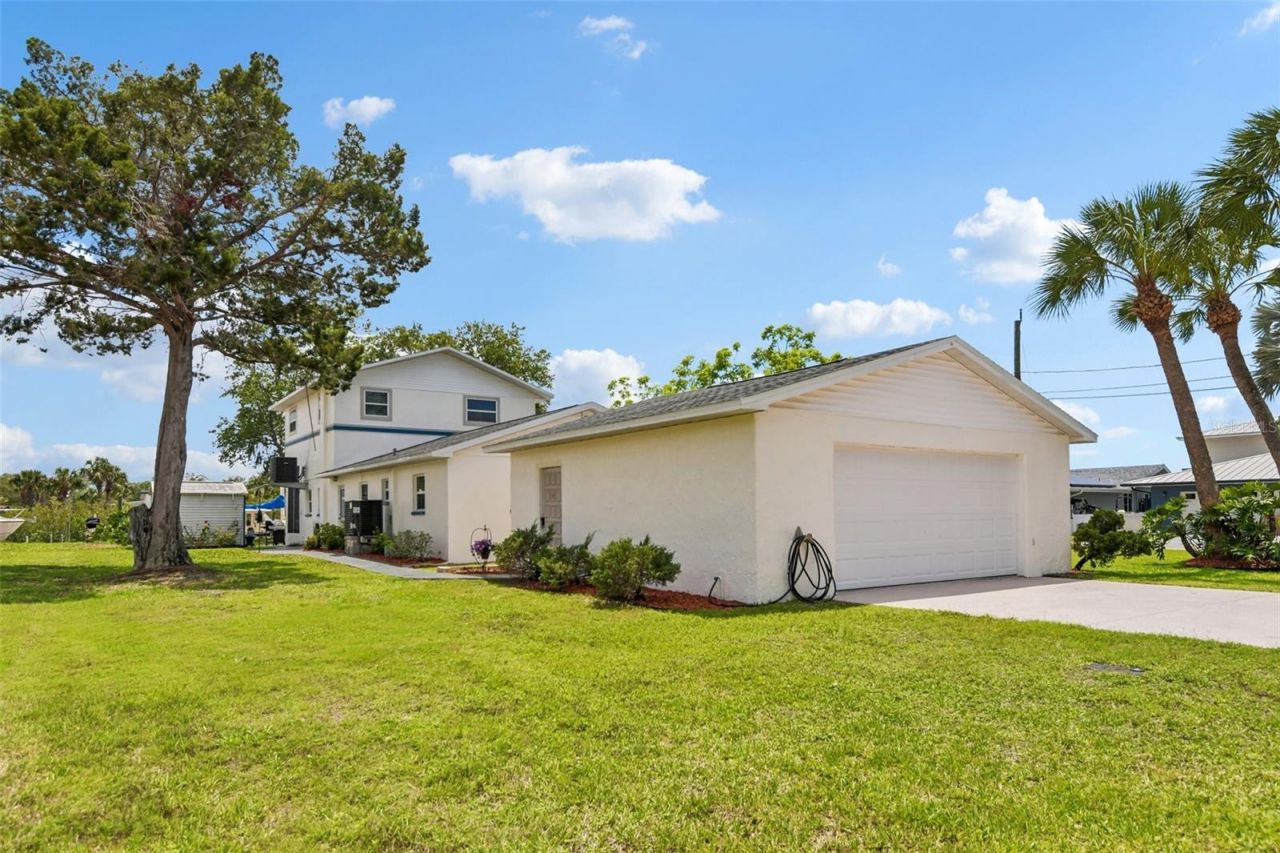 8212 Hayward Lane, Port Richey, FL 34668 Photo