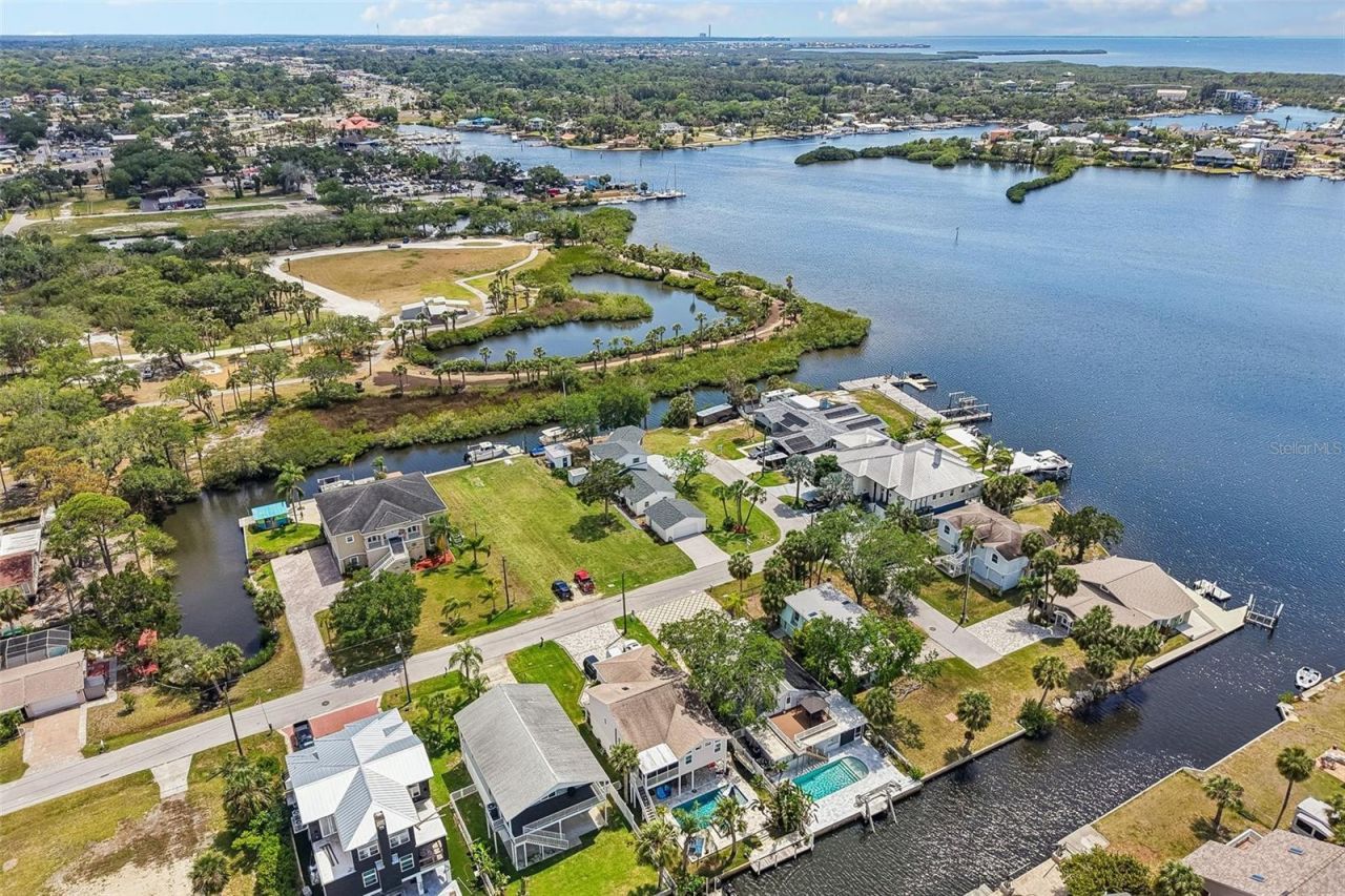8212 Hayward Lane, Port Richey, FL 34668 Photo