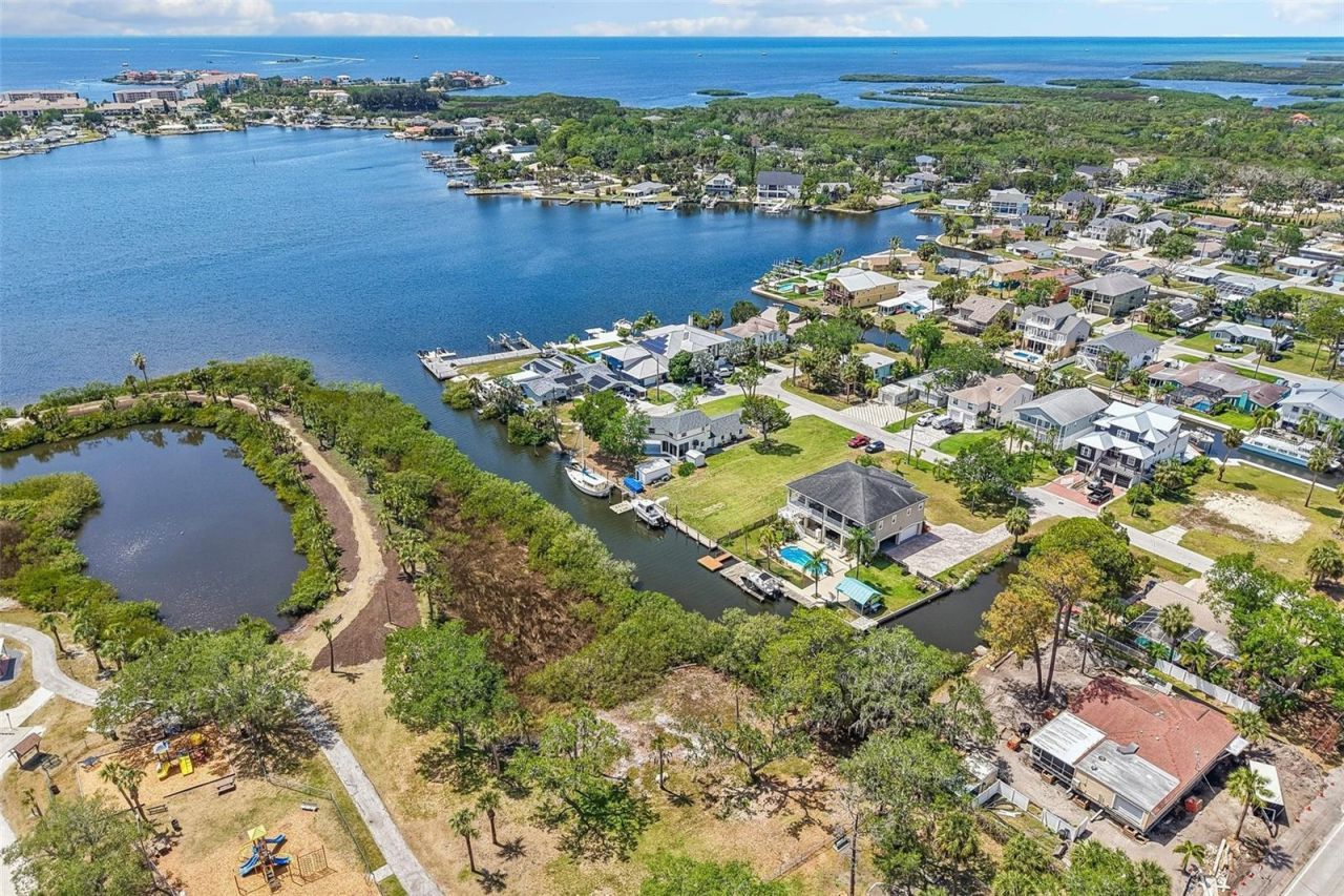 8212 Hayward Lane, Port Richey, FL 34668 Photo