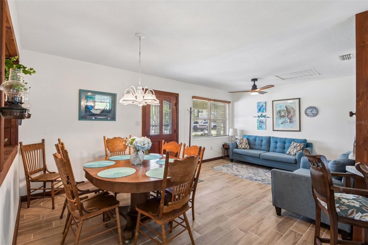 8212 Hayward Lane, Port Richey, FL 34668 Photo