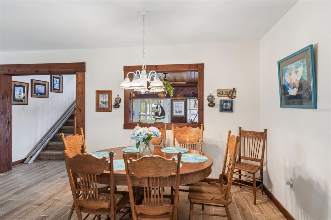 8212 Hayward Lane, Port Richey, FL 34668 Photo