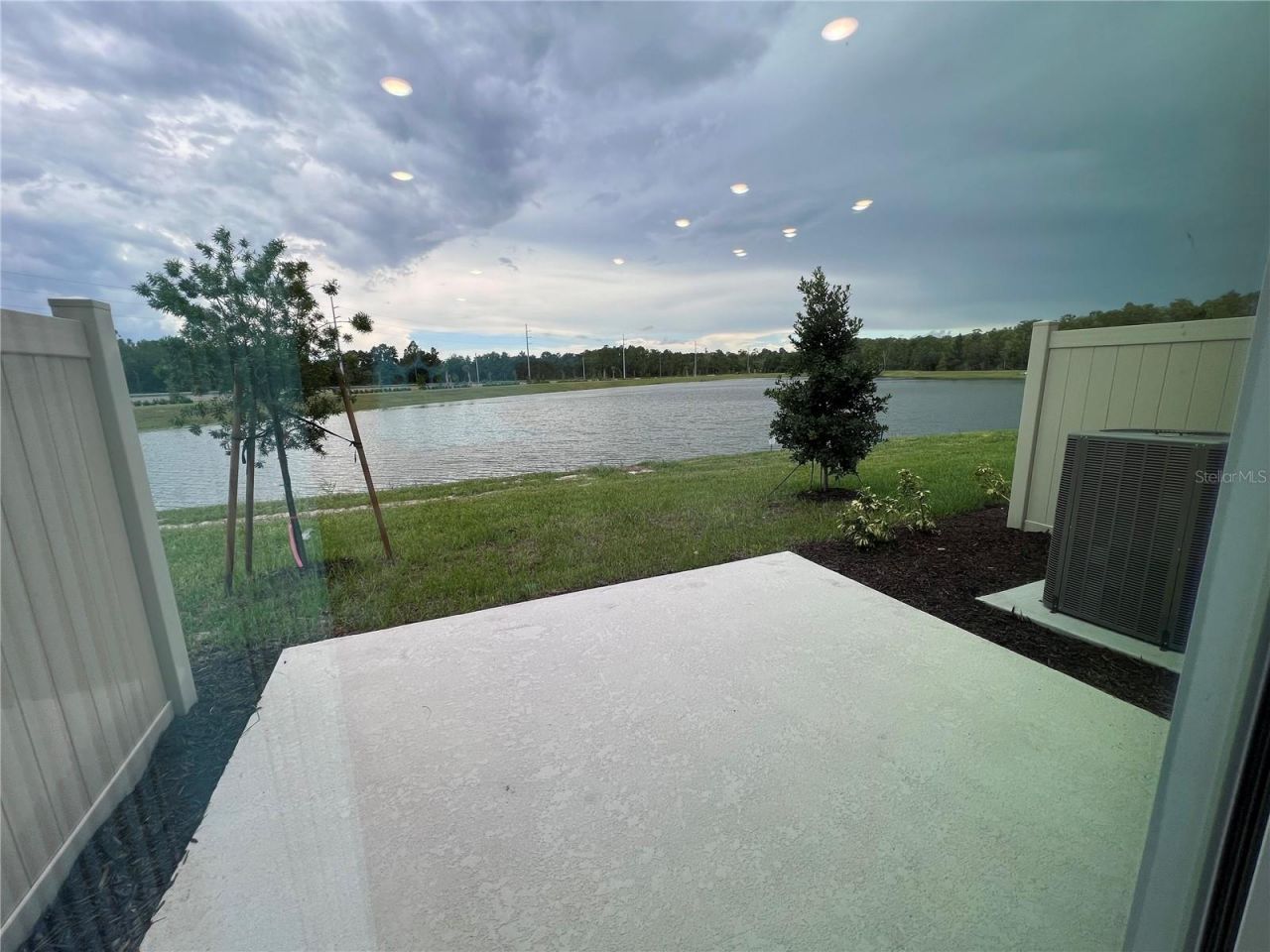 3778 Sepia Street, Kissimmee, FL 34758 Photo