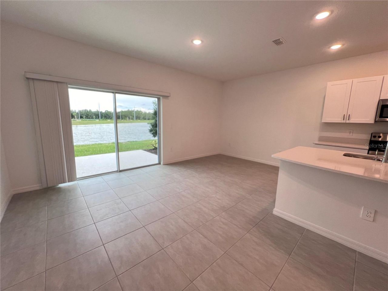 3778 Sepia Street, Kissimmee, FL 34758 Photo