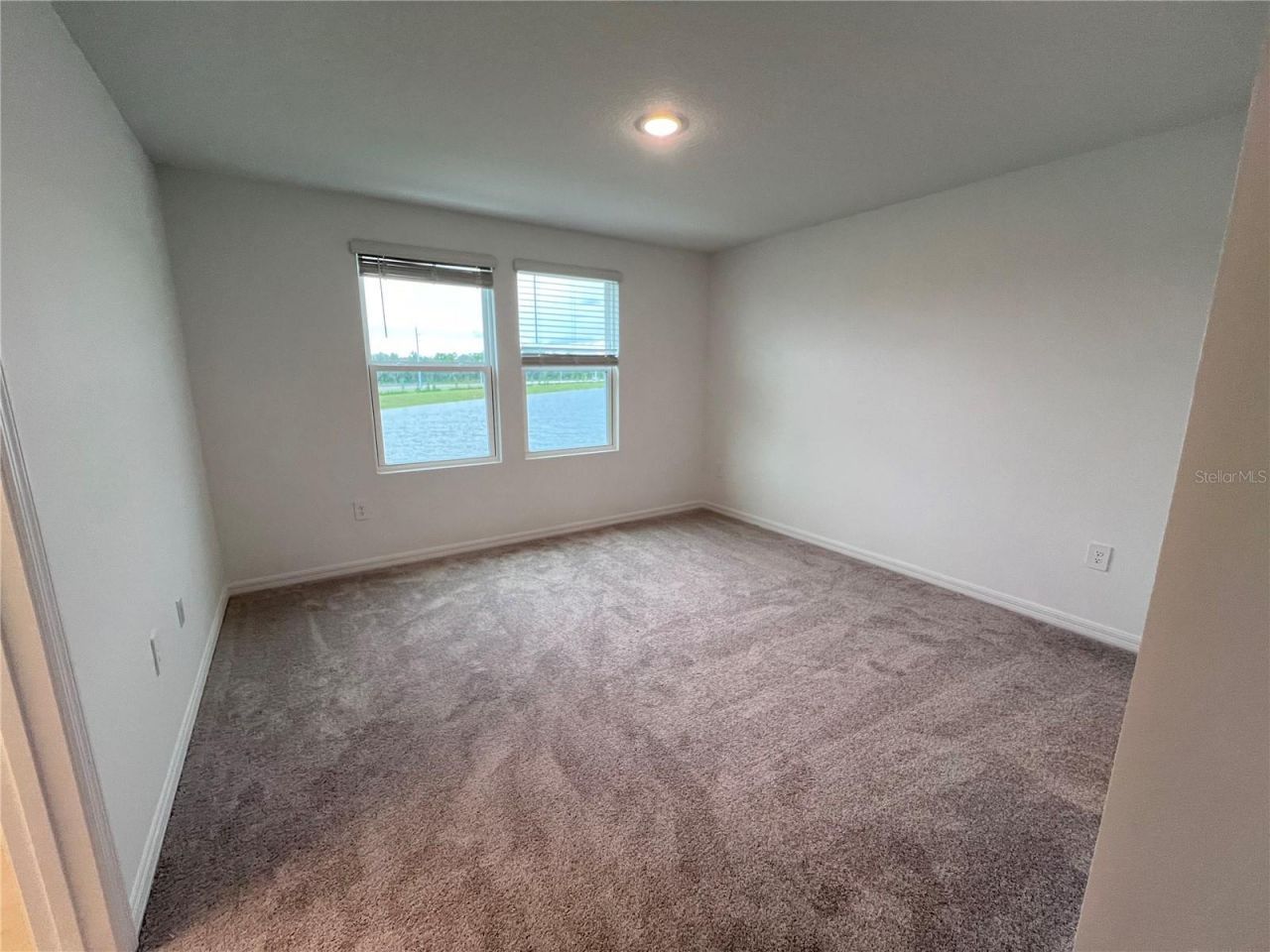 3778 Sepia Street, Kissimmee, FL 34758 Photo