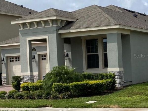 18066 ADRIFT ROAD , WINTER GARDEN, FL 34787