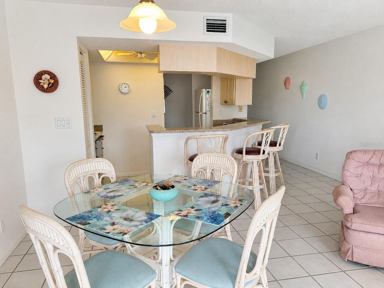 3256 White Ibis Court, Unit 25, Punta Gorda, FL 33950 Photo