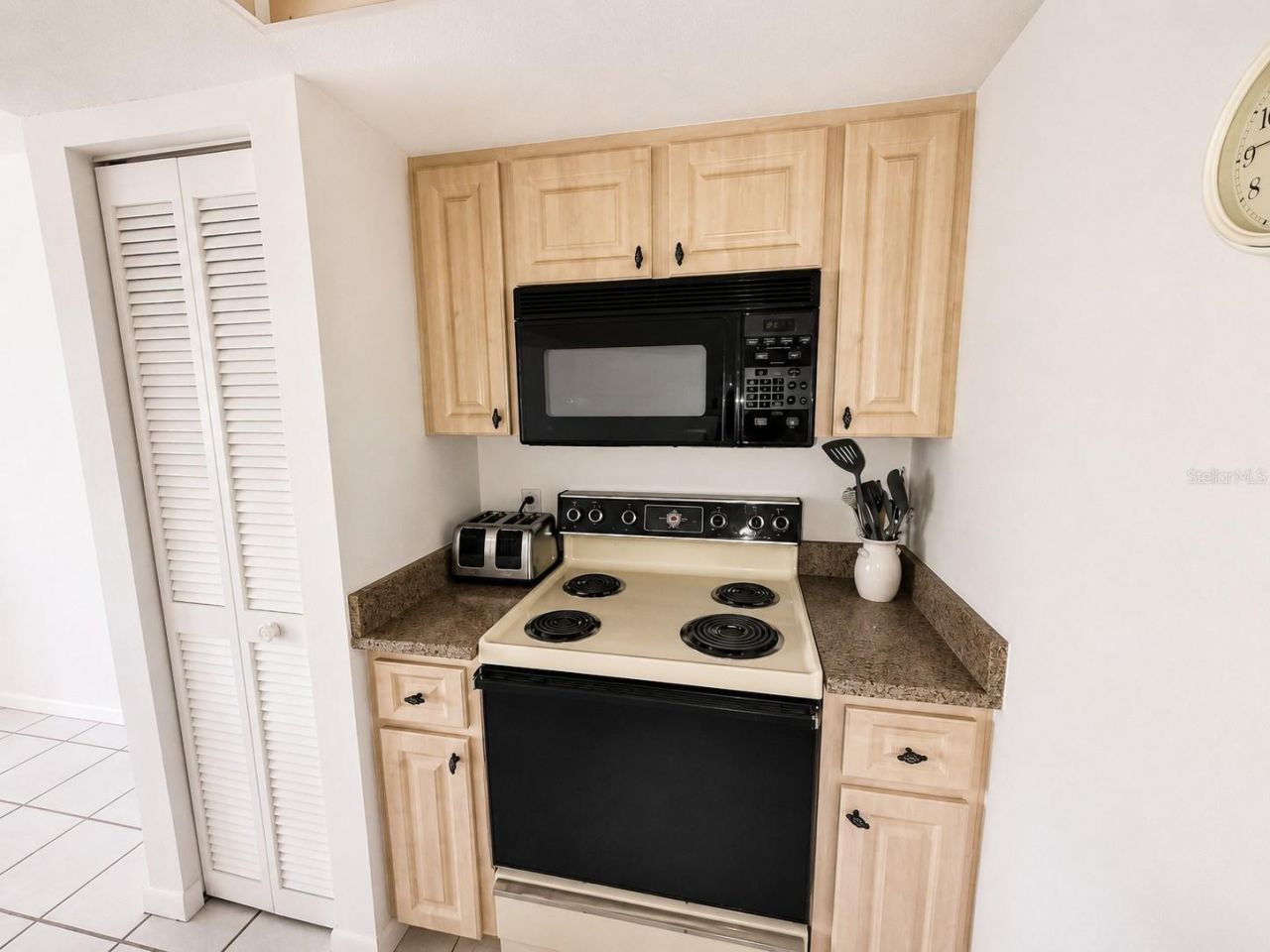 3256 White Ibis Court, Unit 25, Punta Gorda, FL 33950 Photo