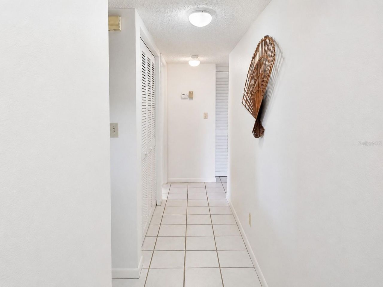 3256 White Ibis Court, Unit 25, Punta Gorda, FL 33950 Photo