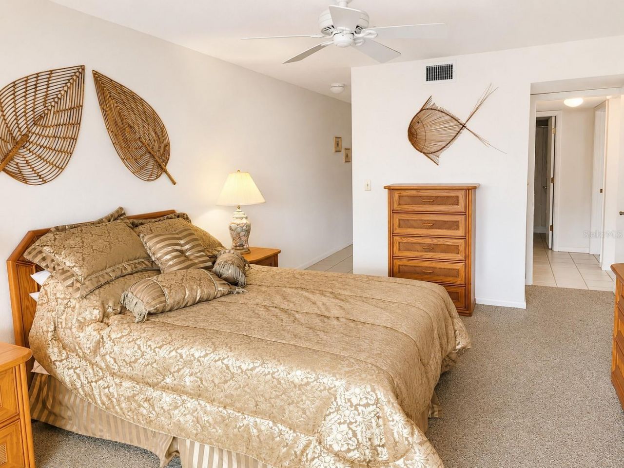 3256 White Ibis Court, Unit 25, Punta Gorda, FL 33950 Photo