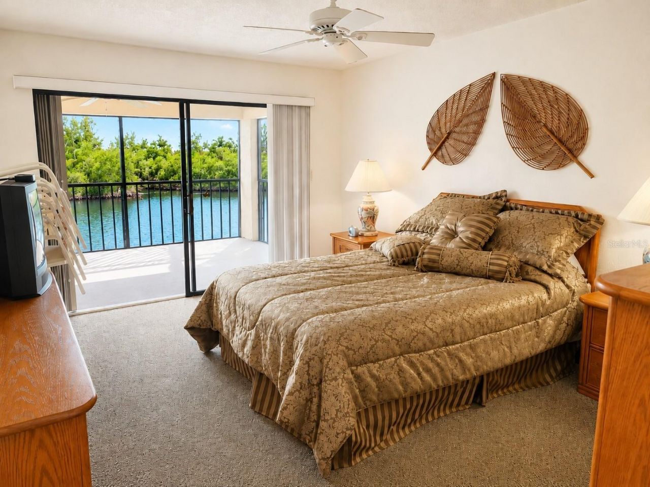 3256 White Ibis Court, Unit 25, Punta Gorda, FL 33950 Photo