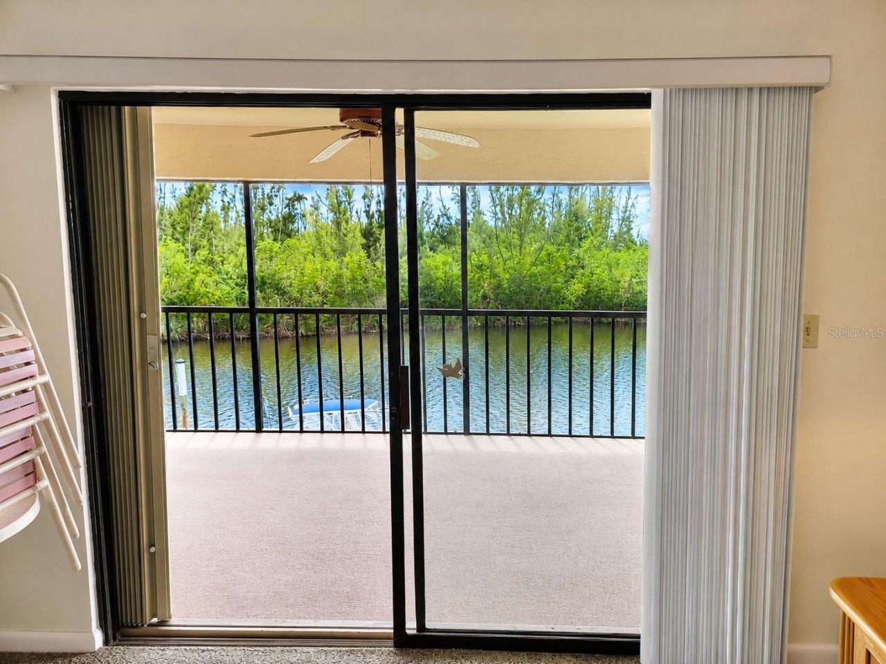 3256 White Ibis Court, Unit 25, Punta Gorda, FL 33950 Photo