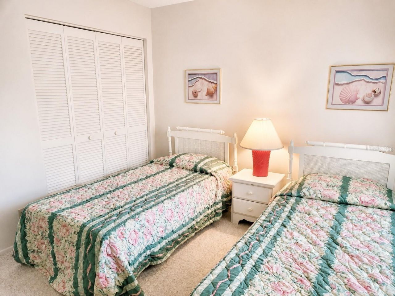 3256 White Ibis Court, Unit 25, Punta Gorda, FL 33950 Photo