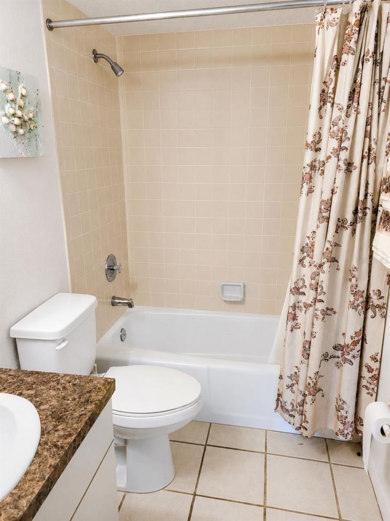 3256 White Ibis Court, Unit 25, Punta Gorda, FL 33950 Photo