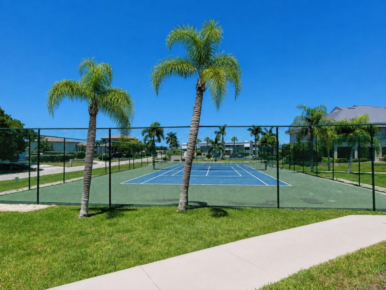 3256 White Ibis Court, Unit 25, Punta Gorda, FL 33950 Photo