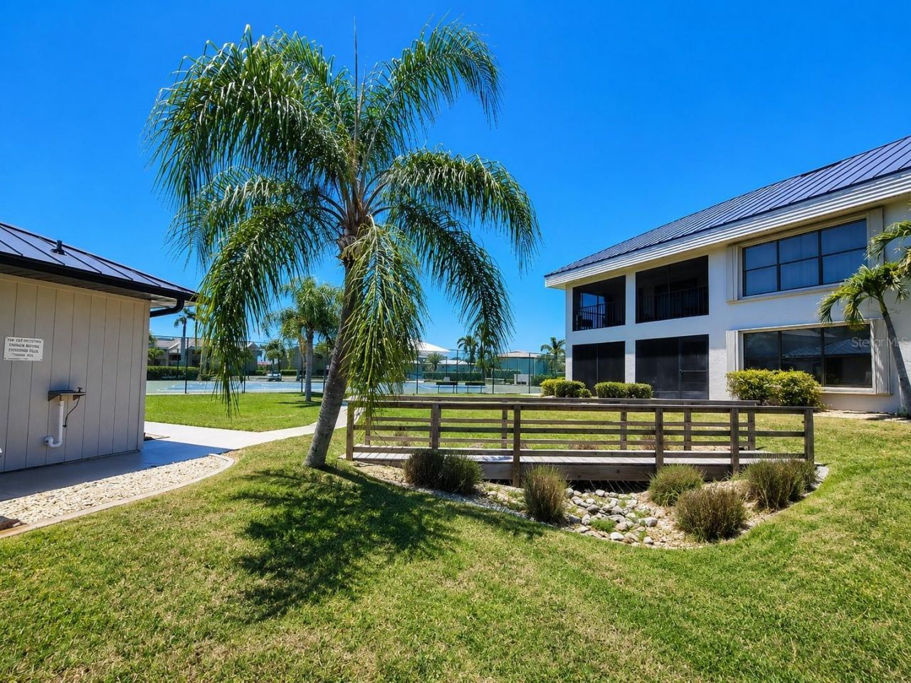 3256 White Ibis Court, Unit 25, Punta Gorda, FL 33950 Photo