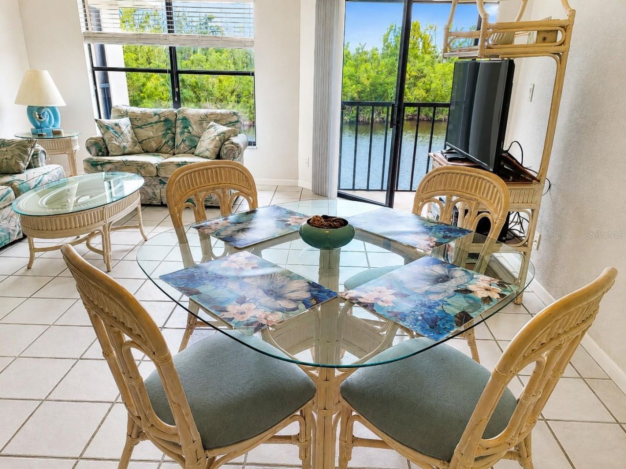 3256 White Ibis Court, Unit 25, Punta Gorda, FL 33950 Photo