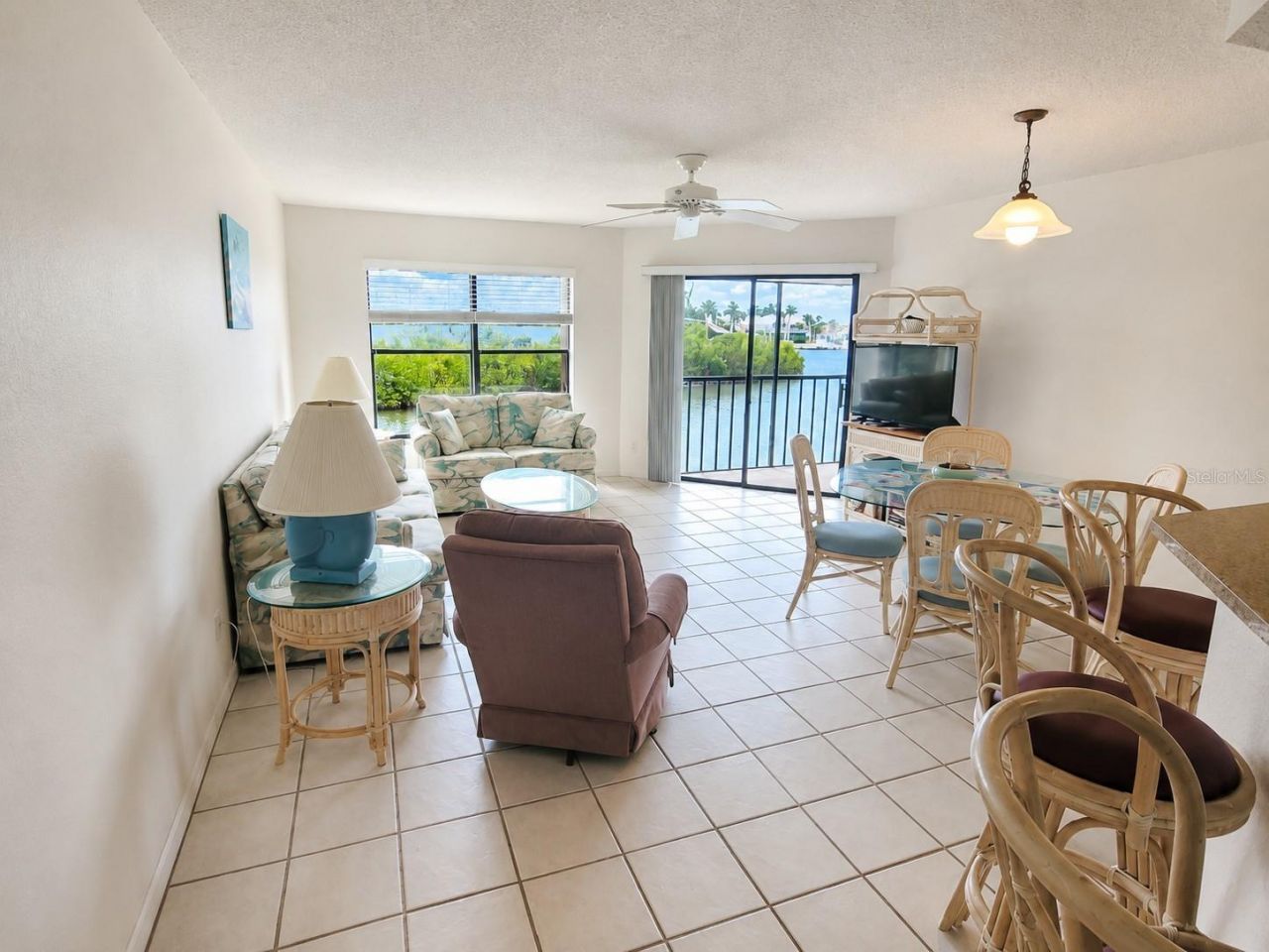 3256 White Ibis Court, Unit 25, Punta Gorda, FL 33950 Photo
