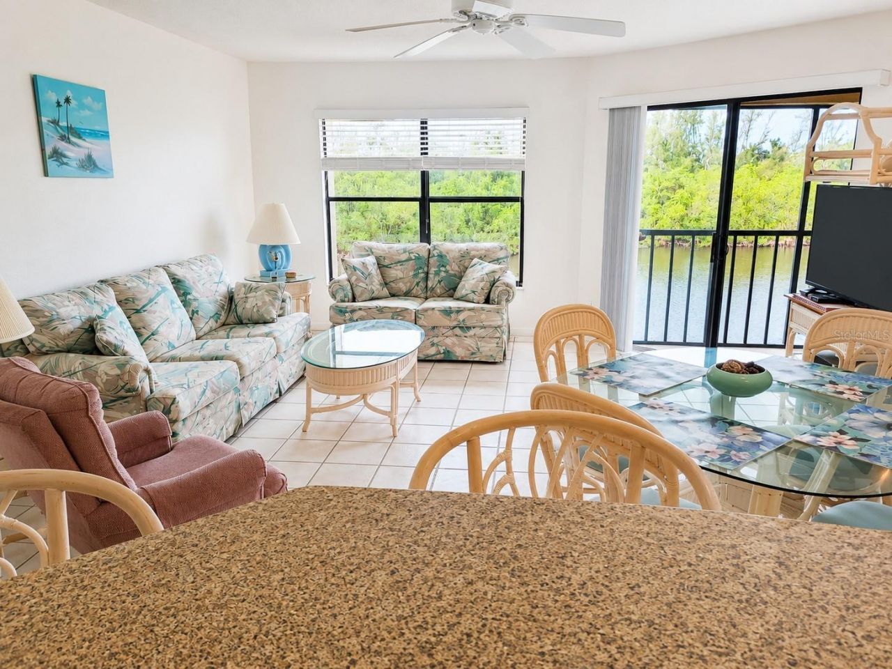 3256 White Ibis Court, Unit 25, Punta Gorda, FL 33950 Photo