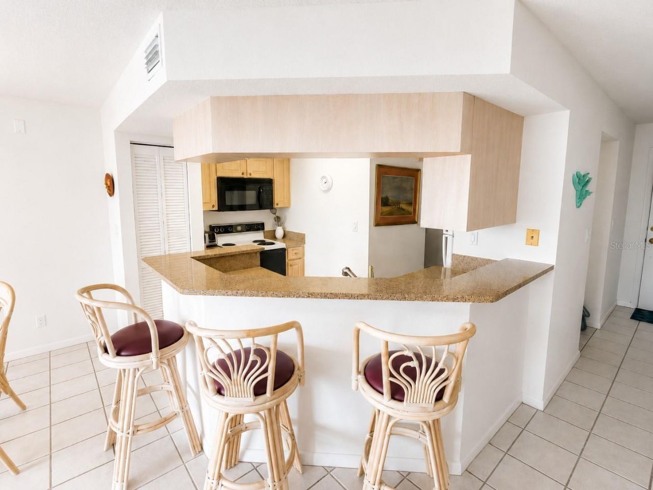 3256 White Ibis Court, Unit 25, Punta Gorda, FL 33950 Photo
