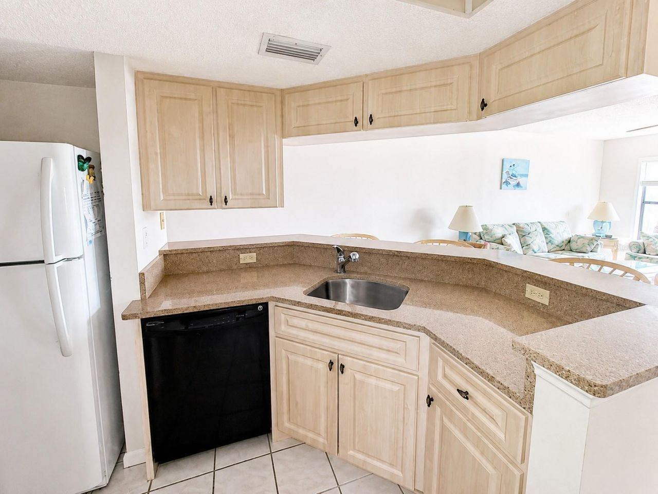 3256 White Ibis Court, Unit 25, Punta Gorda, FL 33950 Photo