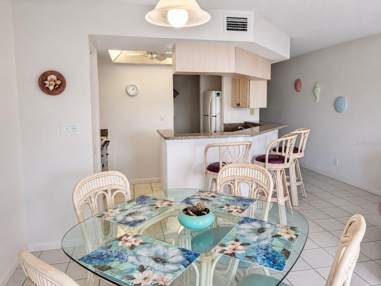 3256 White Ibis Court, Unit 25, Punta Gorda, FL 33950 Photo