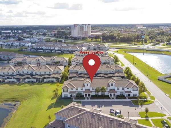 3078 JULIET DR, KISSIMMEE, FL 34746