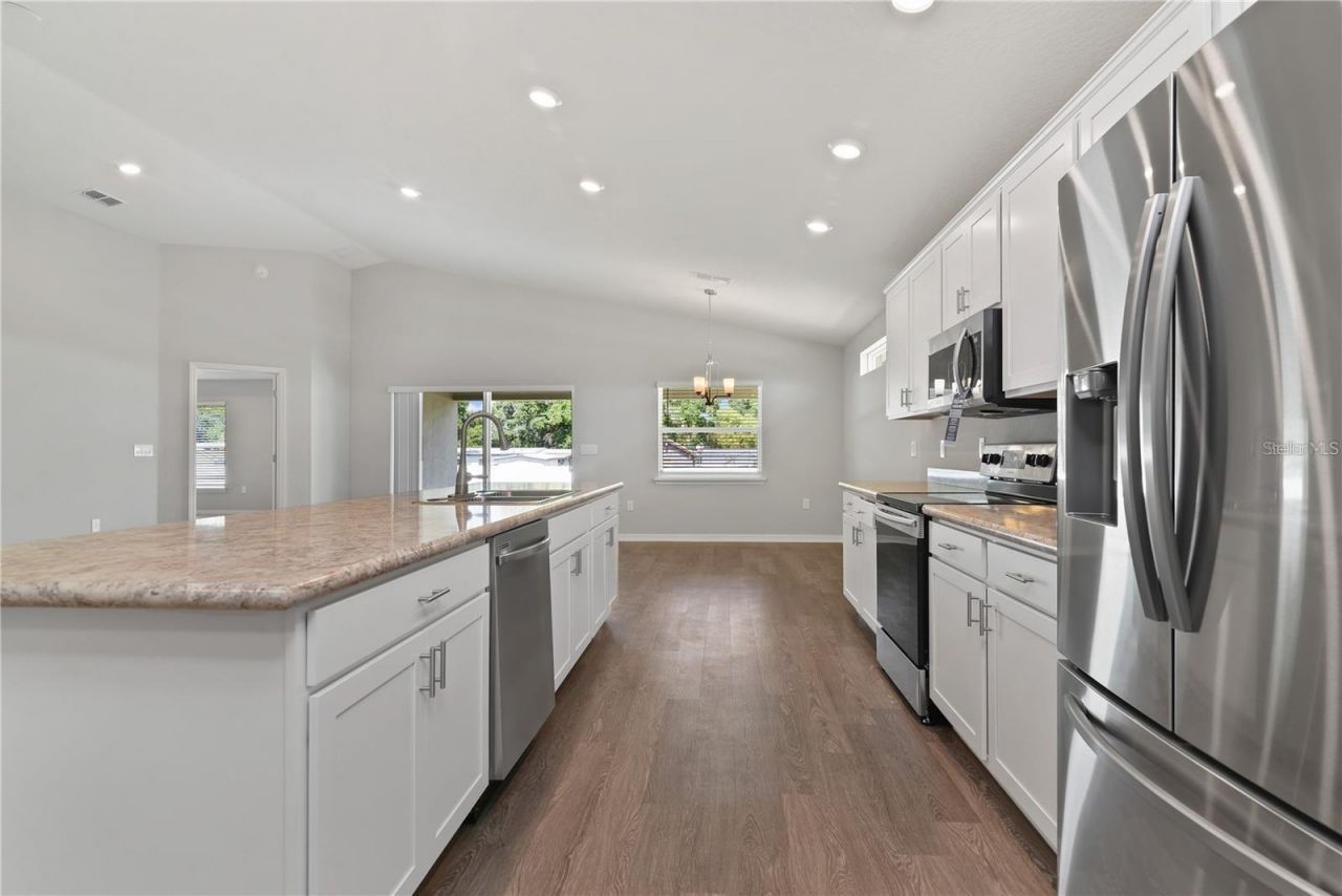 6392 Gardner Drive, Lakeland, FL 33813 Photo