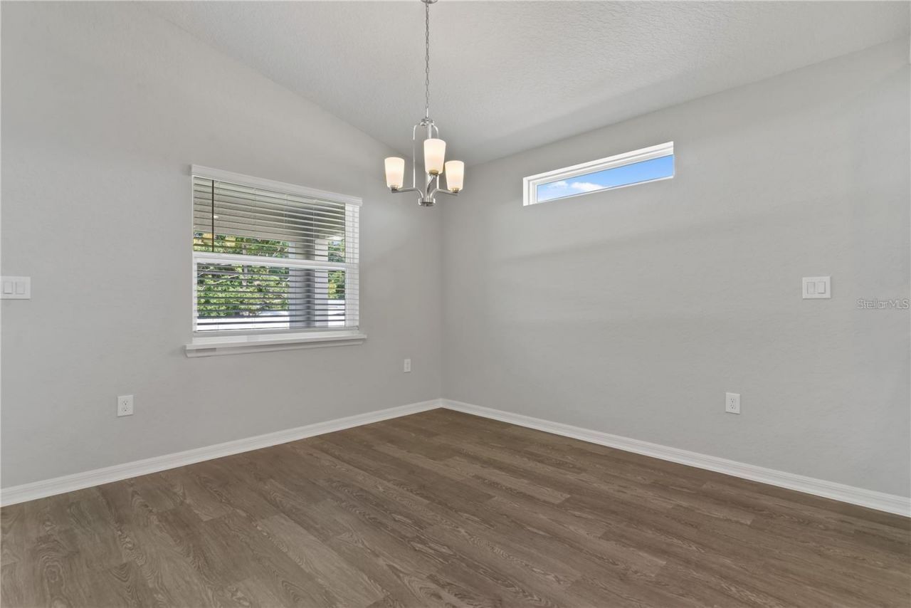 6392 Gardner Drive, Lakeland, FL 33813 Photo