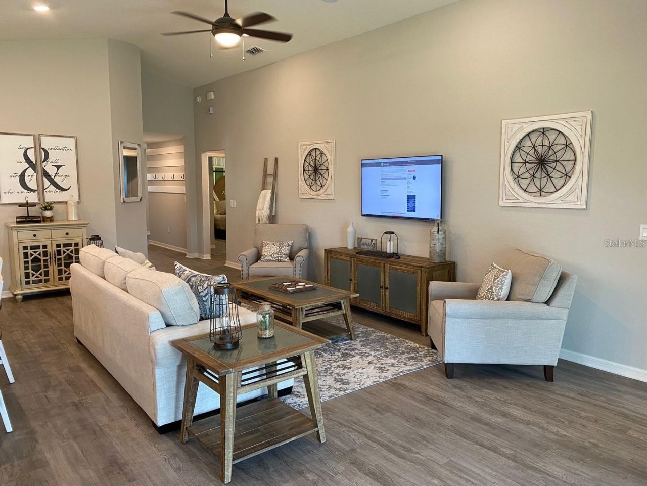 6392 Gardner Drive, Lakeland, FL 33813 Photo