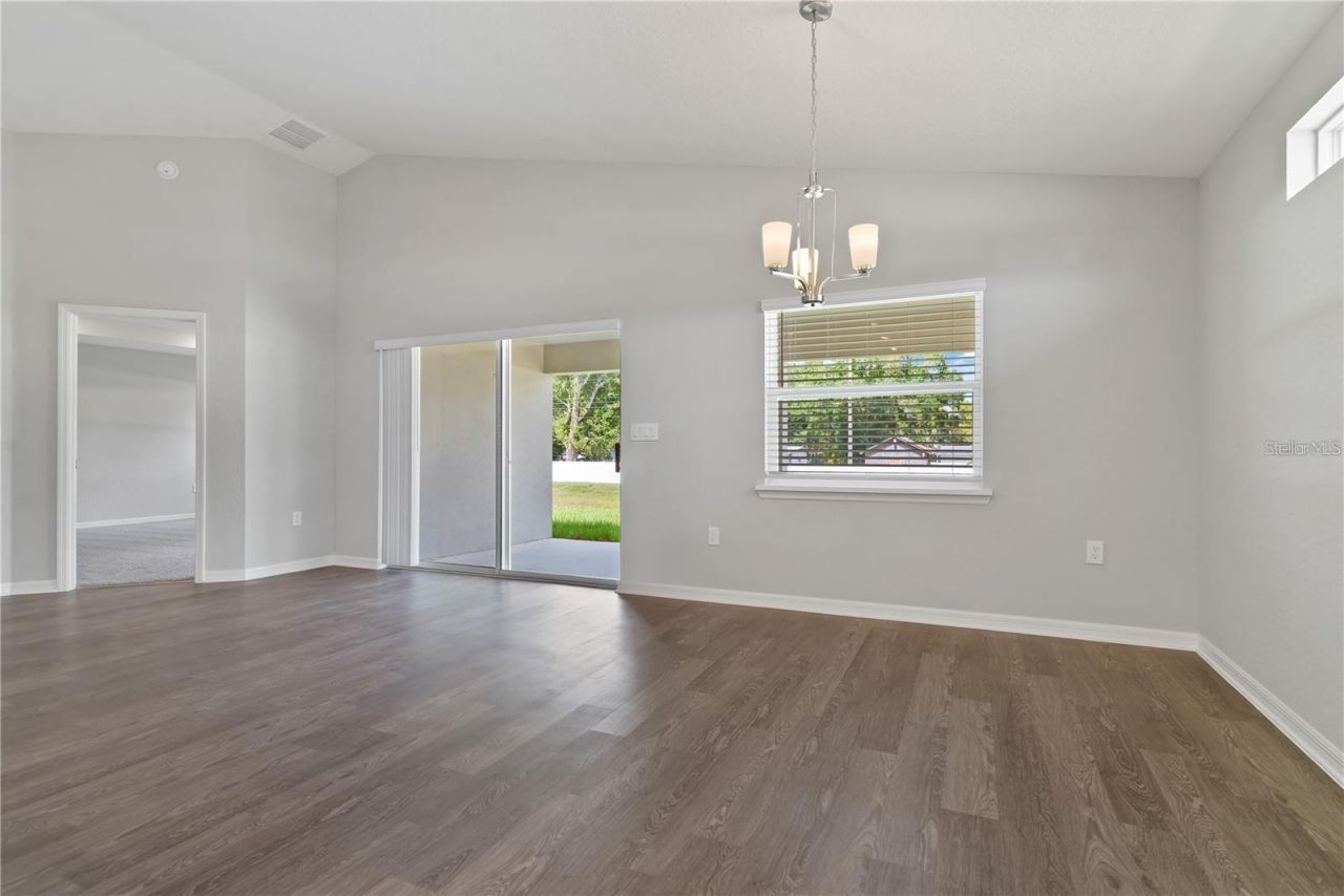 6392 Gardner Drive, Lakeland, FL 33813 Photo
