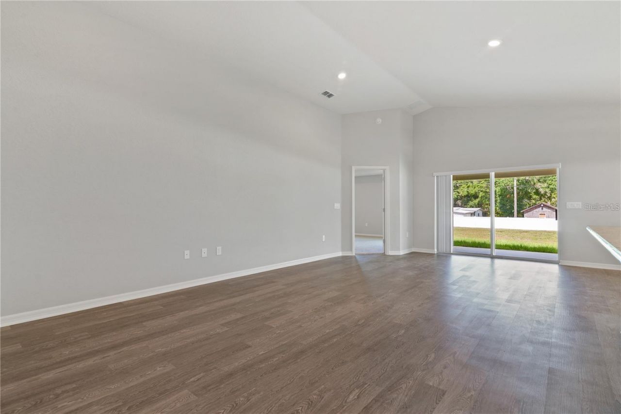 6392 Gardner Drive, Lakeland, FL 33813 Photo