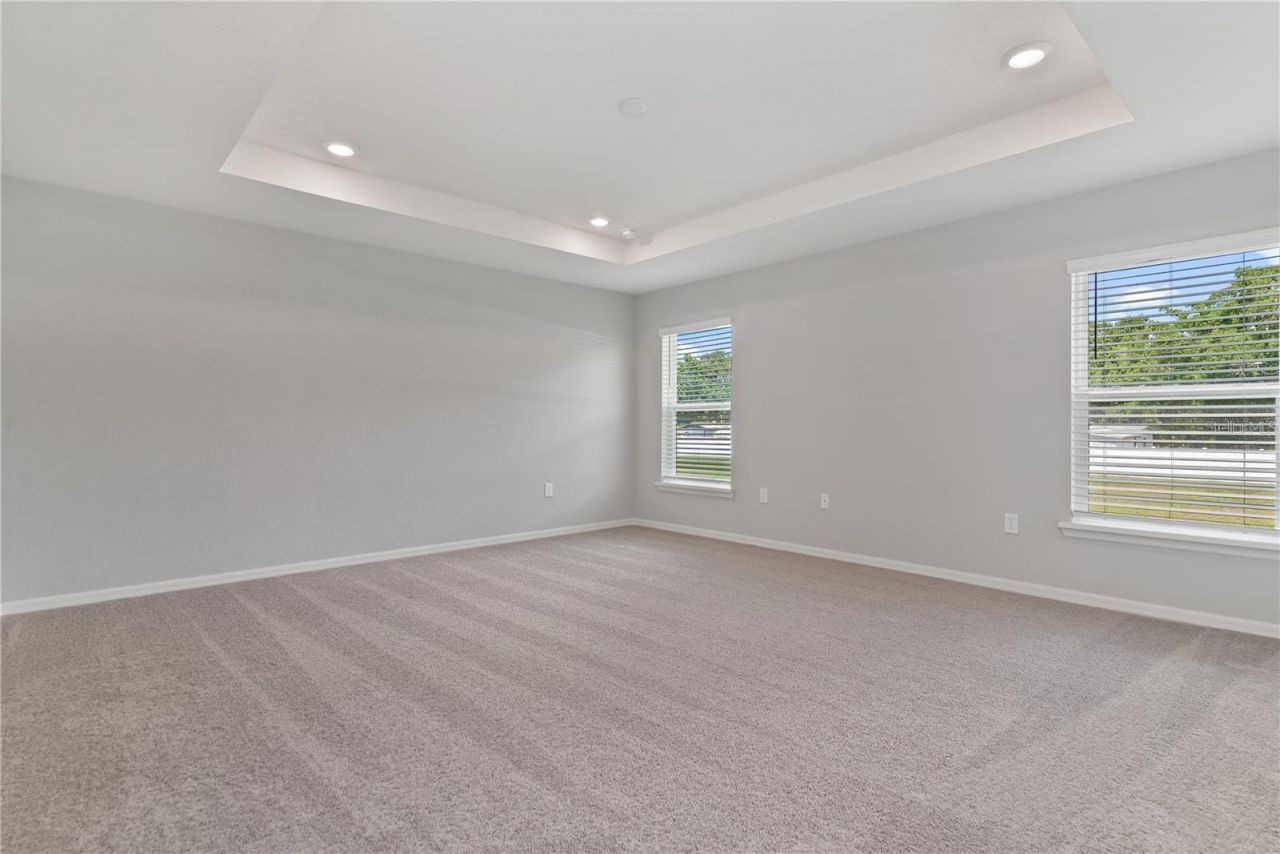 6392 Gardner Drive, Lakeland, FL 33813 Photo